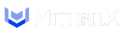 mithril